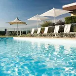 Ibis Styles Nord Hotel 3*