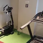 Ibis Styles Nord מלון קולמר