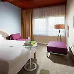 Hotel Ibis Styles Nord Colmar