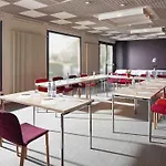 Ibis Styles Nord מלון