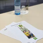 Ibis Styles Nord Colmar