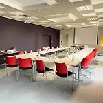 Ibis Styles Nord