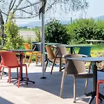 Hotel Ibis Styles Nord 3*