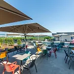 Ibis Styles Nord Hotel