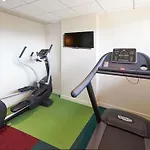 Ibis Styles Nord 3* Colmar