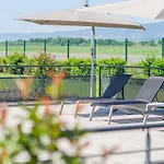 Ibis Styles Nord Hotel 3*