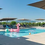 Ibis Styles Nord 3* Colmar