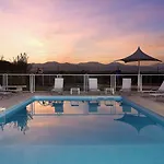 Hotel Ibis Styles Nord