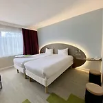 Ibis Styles Nord 3*