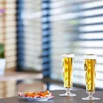 Ibis Styles Nord Hotel Colmar