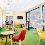 Ibis Styles Nord