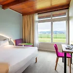 Hotel Ibis Styles Nord Colmar
