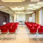 Ibis Styles Nord Hotel