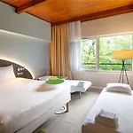 Ibis Styles Nord Hotel Colmar