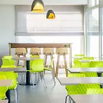 Ibis Styles Nord Colmar