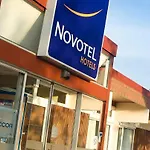 Ibis Styles Nord Hotel Colmar