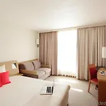 Ibis Styles Nord Hotel