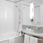Hotel Ibis Styles Nord 3*
