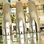 Ibis Styles Nord Hotel Colmar