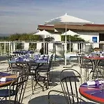 Ibis Styles Nord 3*