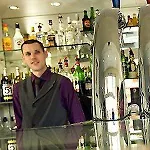 Ibis Styles Nord Colmar