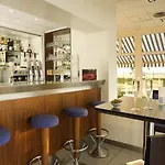 מלון Ibis Styles Nord