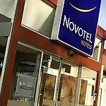 Ibis Styles Nord Hotel Colmar