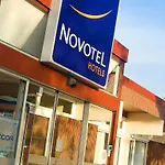 Ibis Styles Nord Colmar