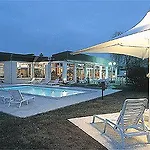 Ibis Styles Nord 3* Colmar
