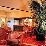 Hotel Ibis Styles Nord 3*