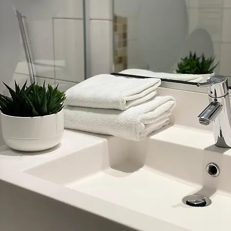 Hotel Ibis Styles Nord 3*