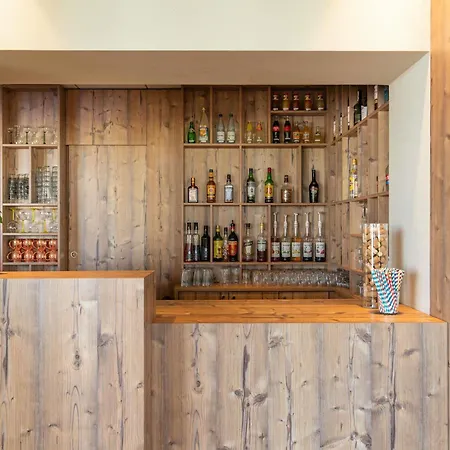 Ibis Styles Nord Otel Colmar