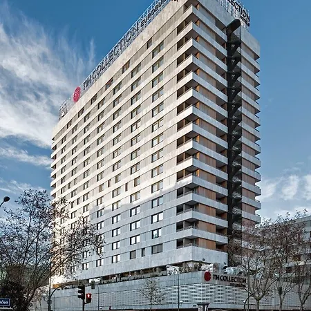 Ibis Styles Nord קולמר