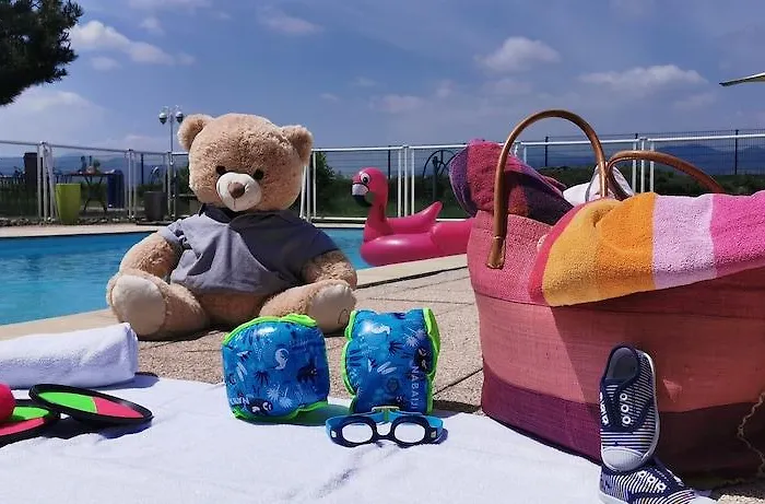 ホテル イビス スタイル ノール