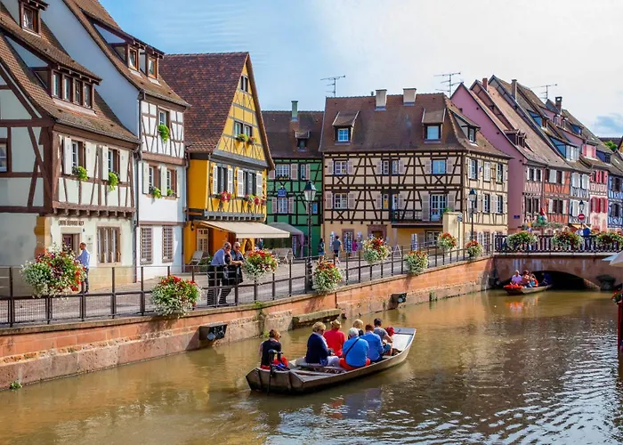 ホテル イビス スタイル ノール 3*