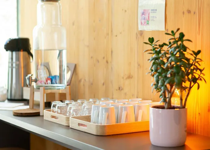 イビス スタイル ノール 3*