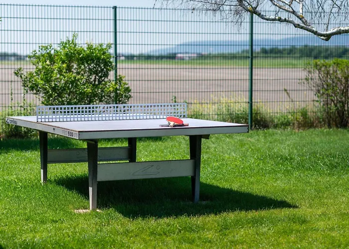 イビス スタイル ノール コルマール