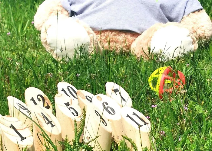 ホテル イビス スタイル ノール コルマール