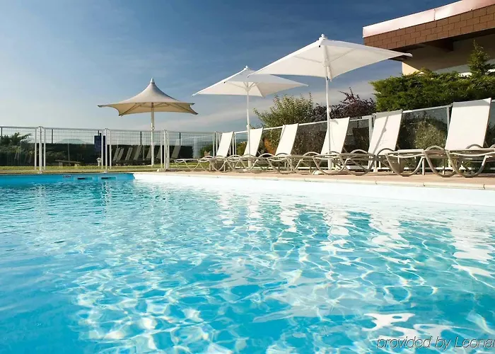 イビス スタイル ノール 3*